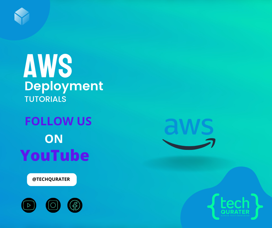 Most Common Interview Questions for AWS (Amazon  Services) Part — I