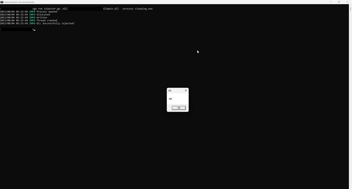 Explaining and exploiting open redirect vulnerabilities by spoofimei