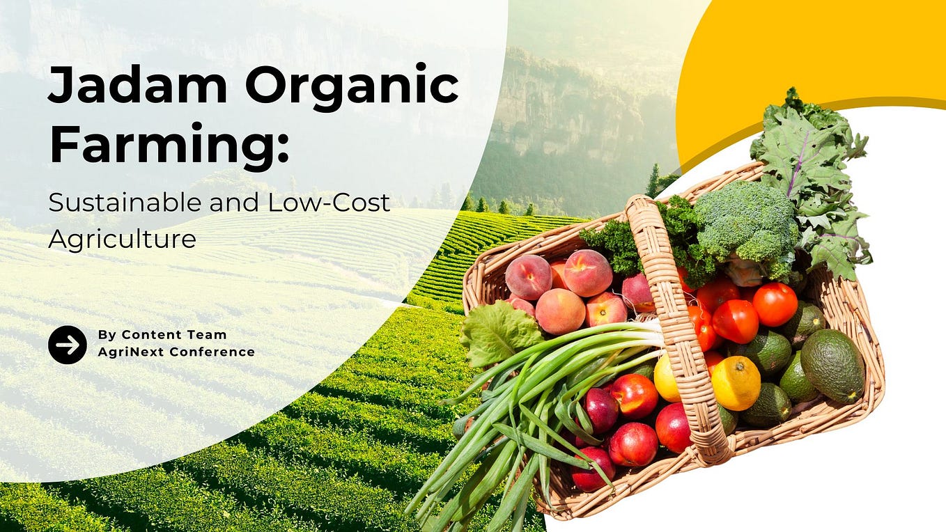 View of USDA Food and Nutrition Service | Food and Nutrition Service