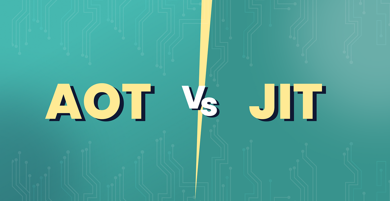 Angular vs React: Popularity. A year ago I wrote “Angular vs. React ...