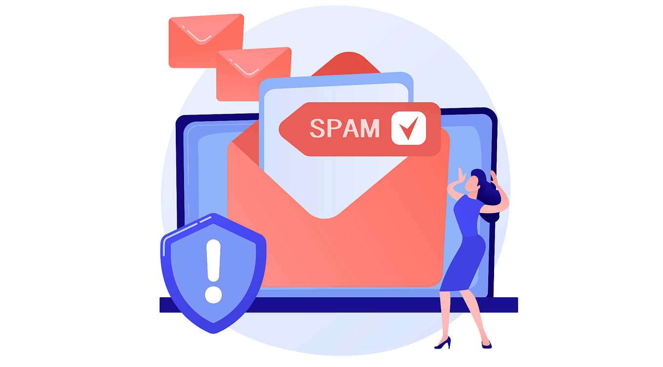 How to Create Rules in Gmail. Finding out how to create email rules… by Clean Email Medium