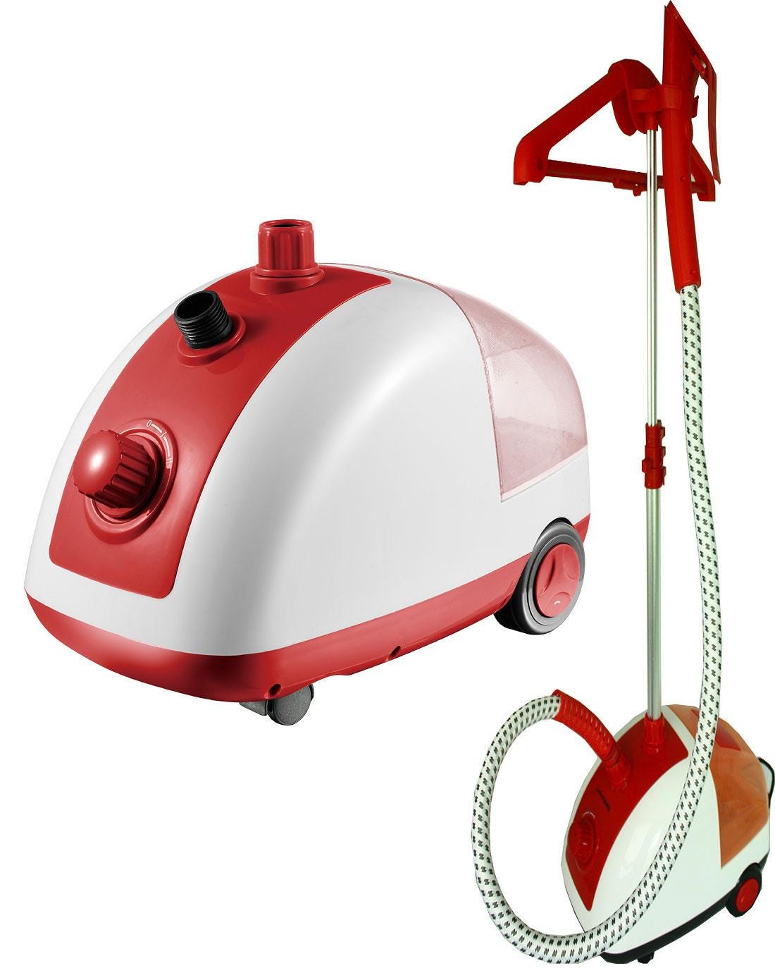 genesis garment steamer reviews. Use of portable small steam ironing
