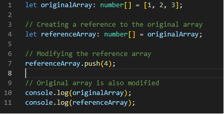 Mastering the Different Types of State Dependence Functions in Flutter ...