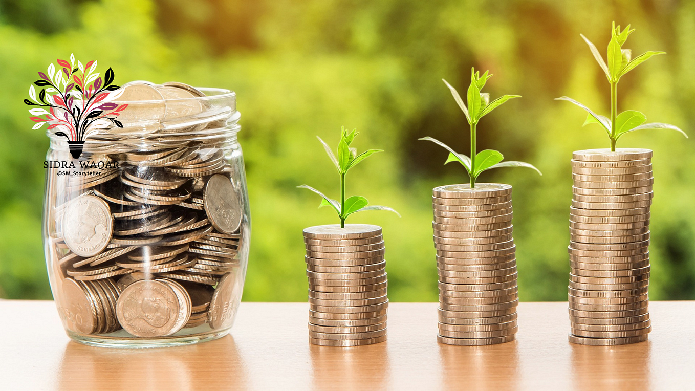 Generally, mineral content water is better than distilled water. The