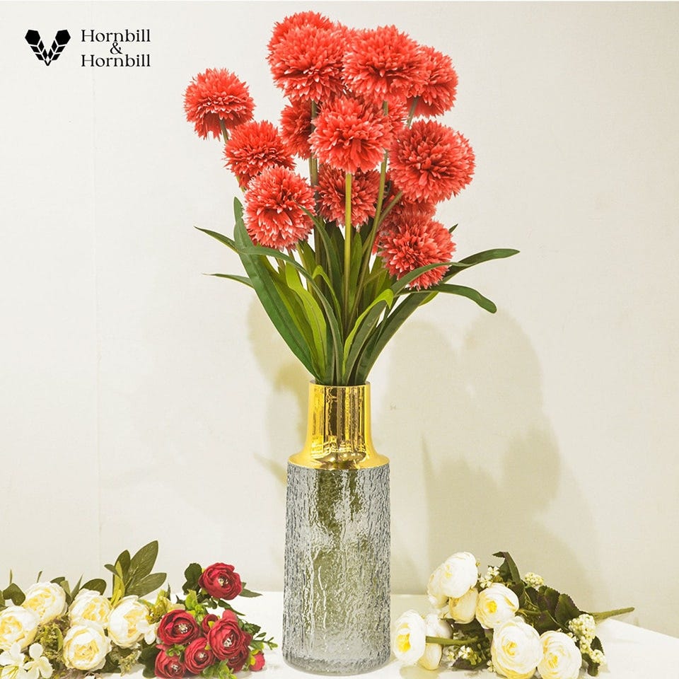 From Classic to Contemporary Discovering Dehradun’s Premium Crockery Collections by Hornbill