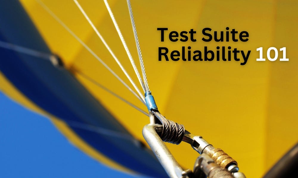Rest api testing with cucumber using bdd approach by anna medium