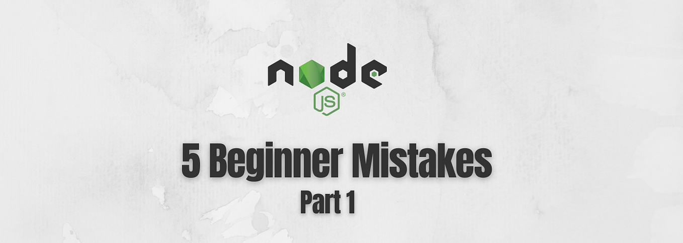 Event Loop and Task Queue in JavaScript | by Abhimandino | Apr, 2024 ...