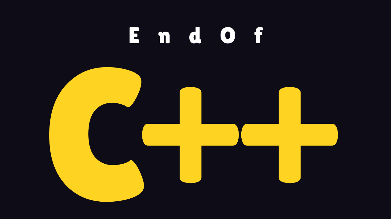 You're absolutely right! While learning Java after C++ can feel easy ...