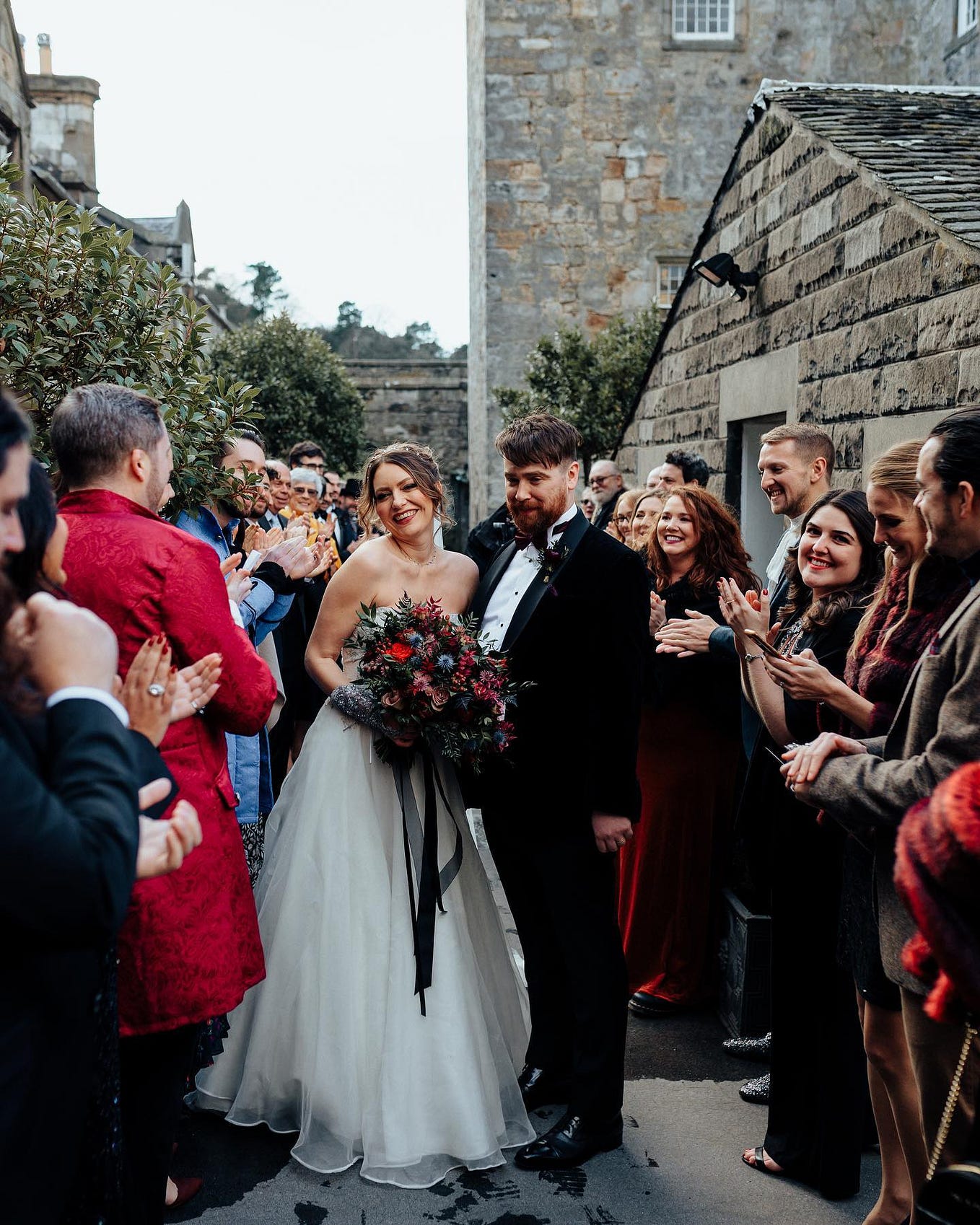 Perfect Wedding Dresses Shop in Charleston Magnolia Bride Medium