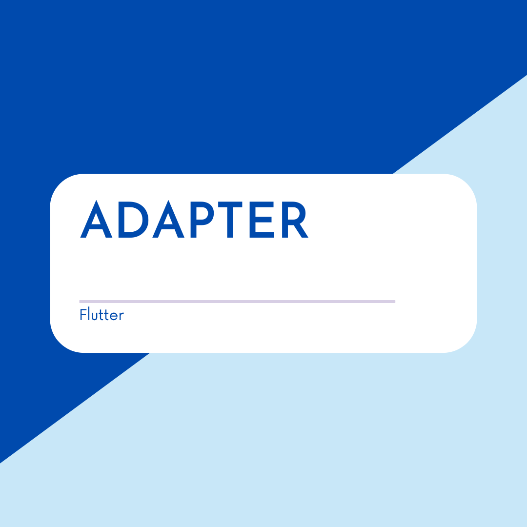 Implementing Interactive SVGs in Flutter: A Comprehensive Guide | by ...