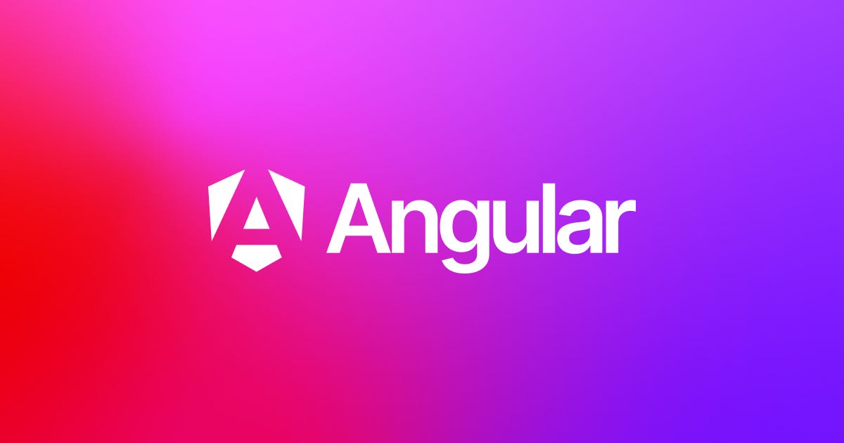 Understanding Angular Providers: Types, Use Cases, and Examples | by ...