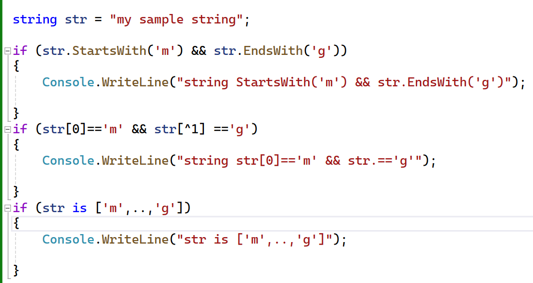What is Dependency Injection C? How It Works, Types of Dependency Injections in C, and More