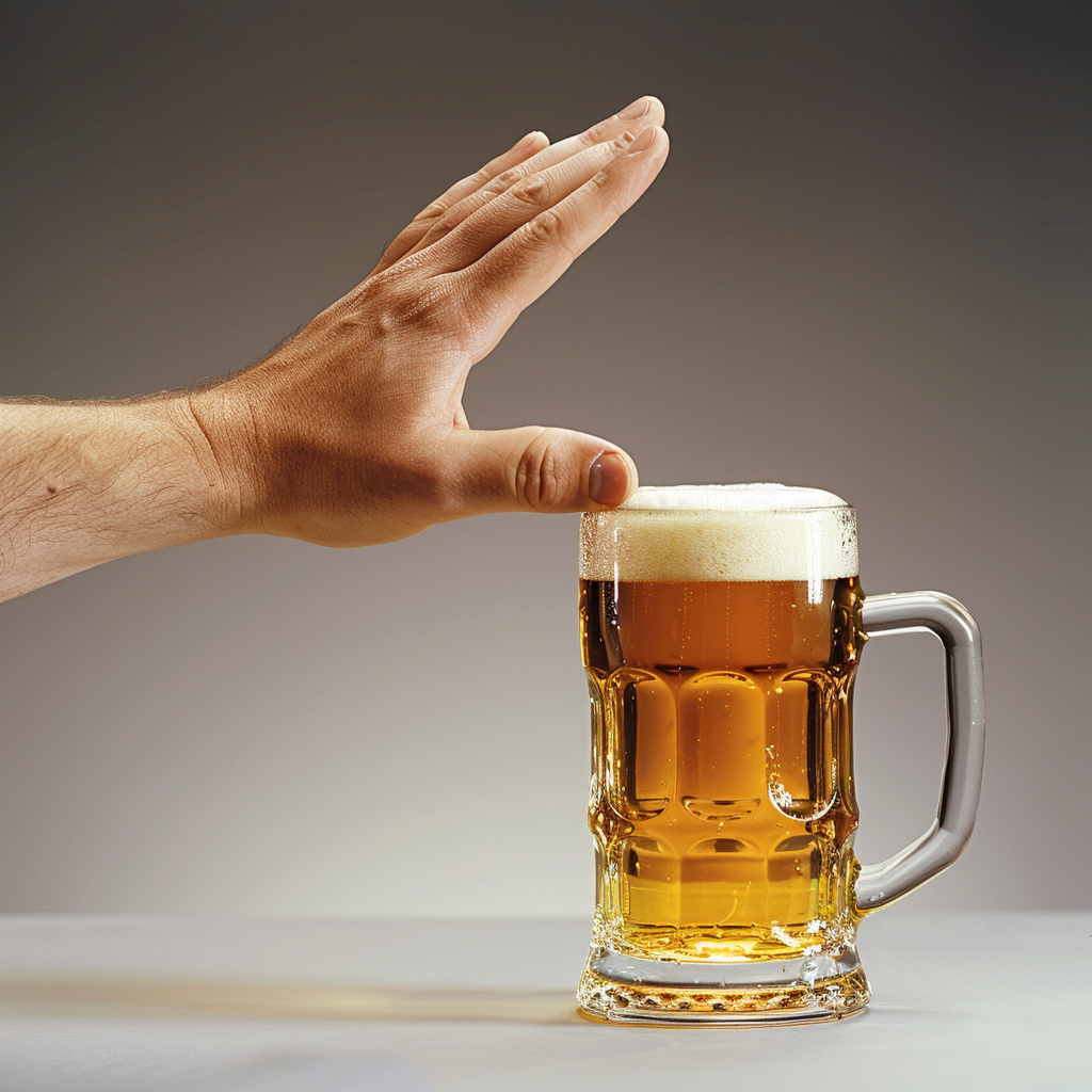 Hey had never considered it shutting myself down. Jeff Hayward Medium