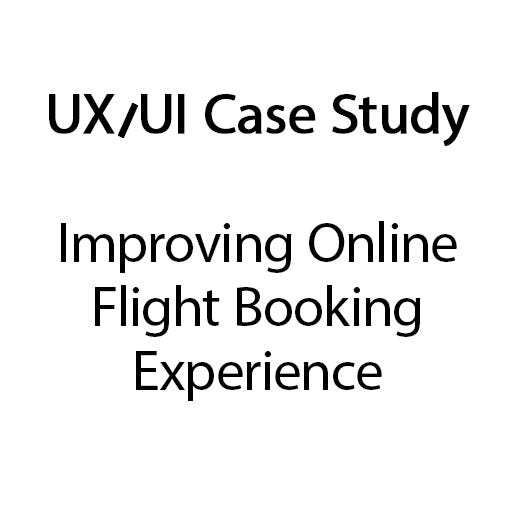 Transforming User Interaction A Carousel Redesign Case Study by Ravi