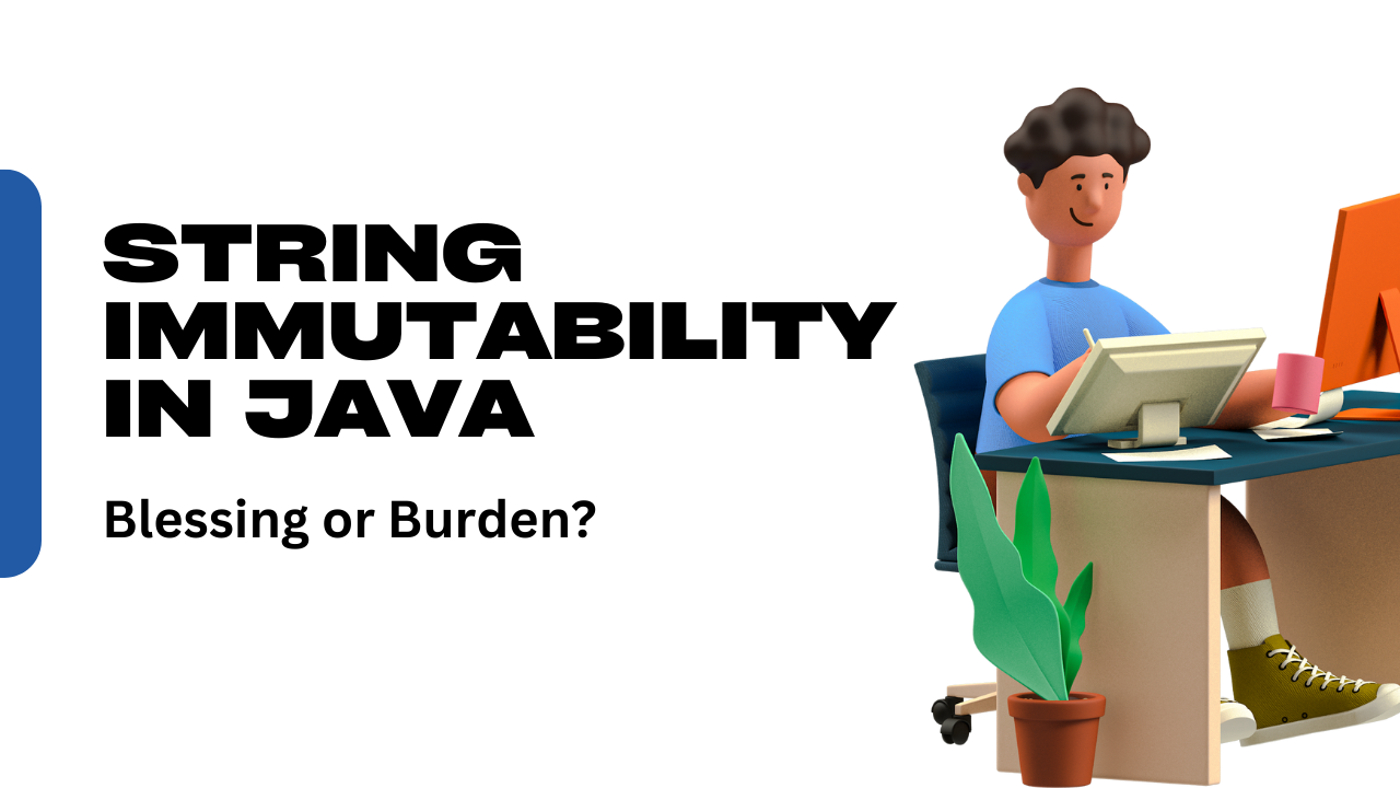 How to Use Java Records to Write Better and More Efficient Code | by ...