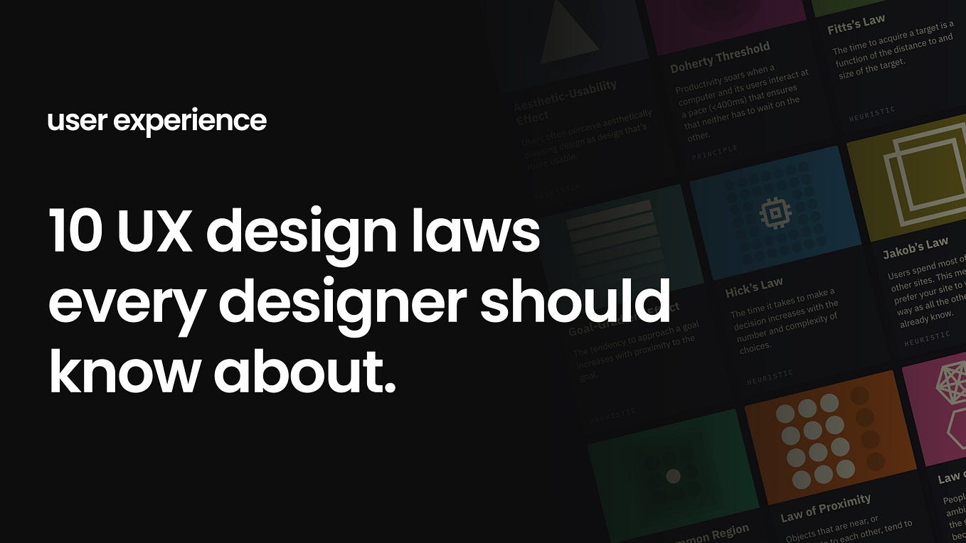 Think Outside the Box: How to Find Real-World UI Design Inspiration ...