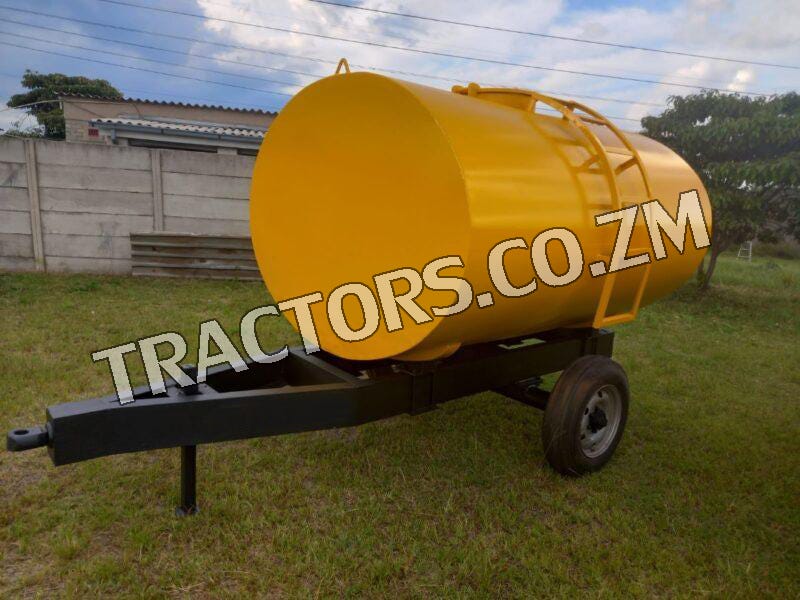 Motor Bikes For Sale In Zambia. In a strategic move to cater to diverse