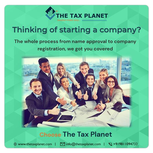 company-formation-in-india-the-tax-planet-medium
