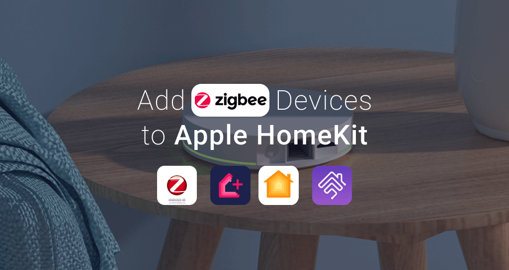 How to add Nest Devices to Apple HomeKit by Ishara Fernando Medium