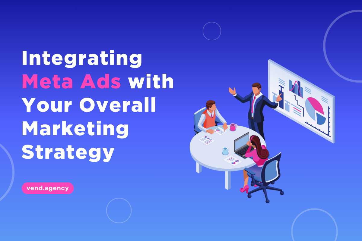 A/B Testing in Meta Ads: Methodology and Best Practices | by Danil ...