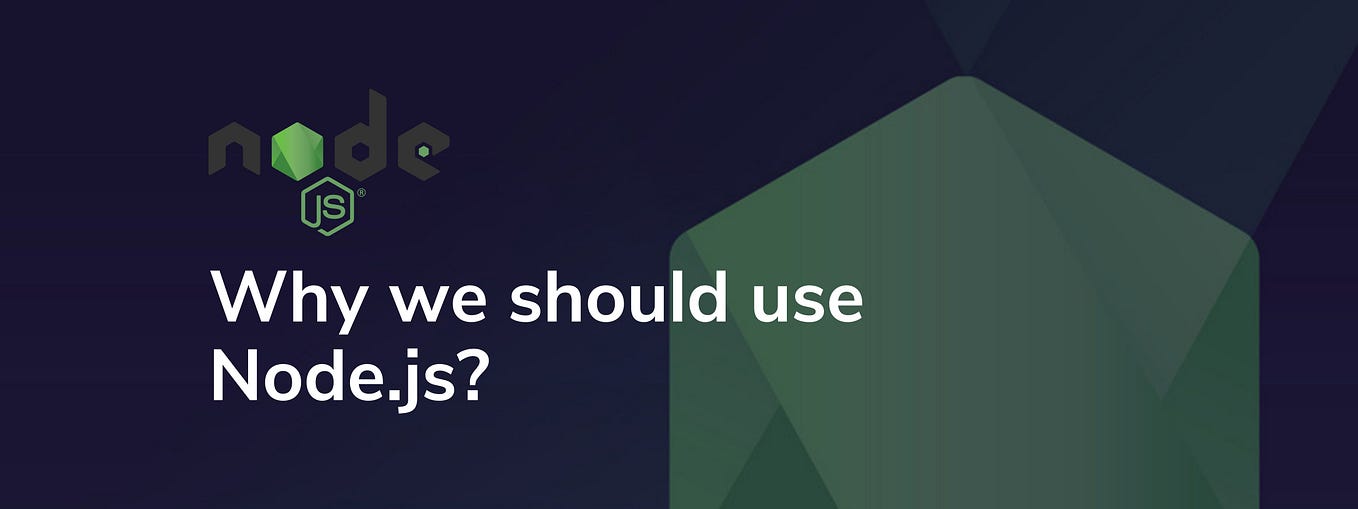 What is ‘PROPS’ in React Js?. Other systems take a different approach ...