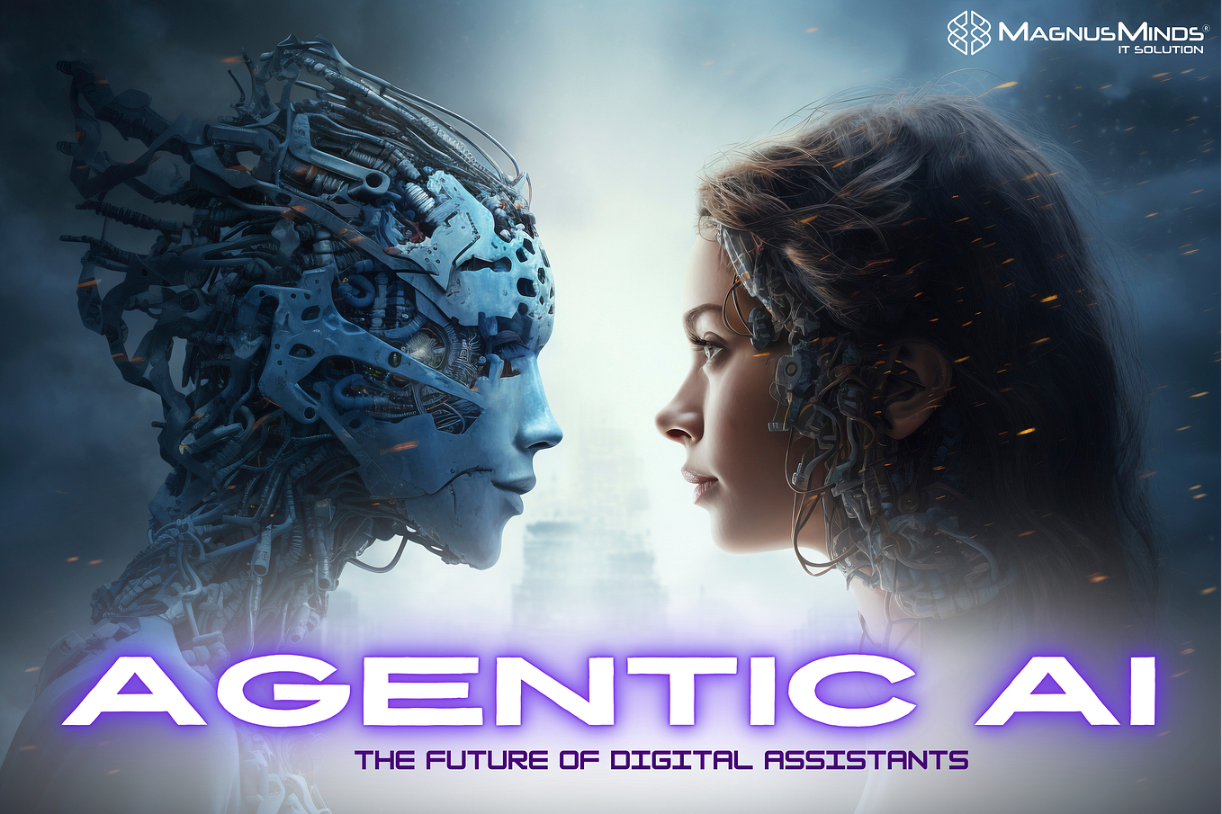 SSIS vs SSRS: Full 2025 Comparison Guide for Business Intelligence ...