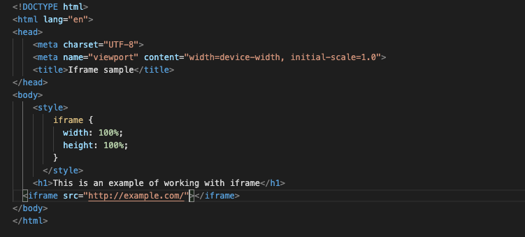 Software Testing: How much testing is enough testing? | by Amaechi ...