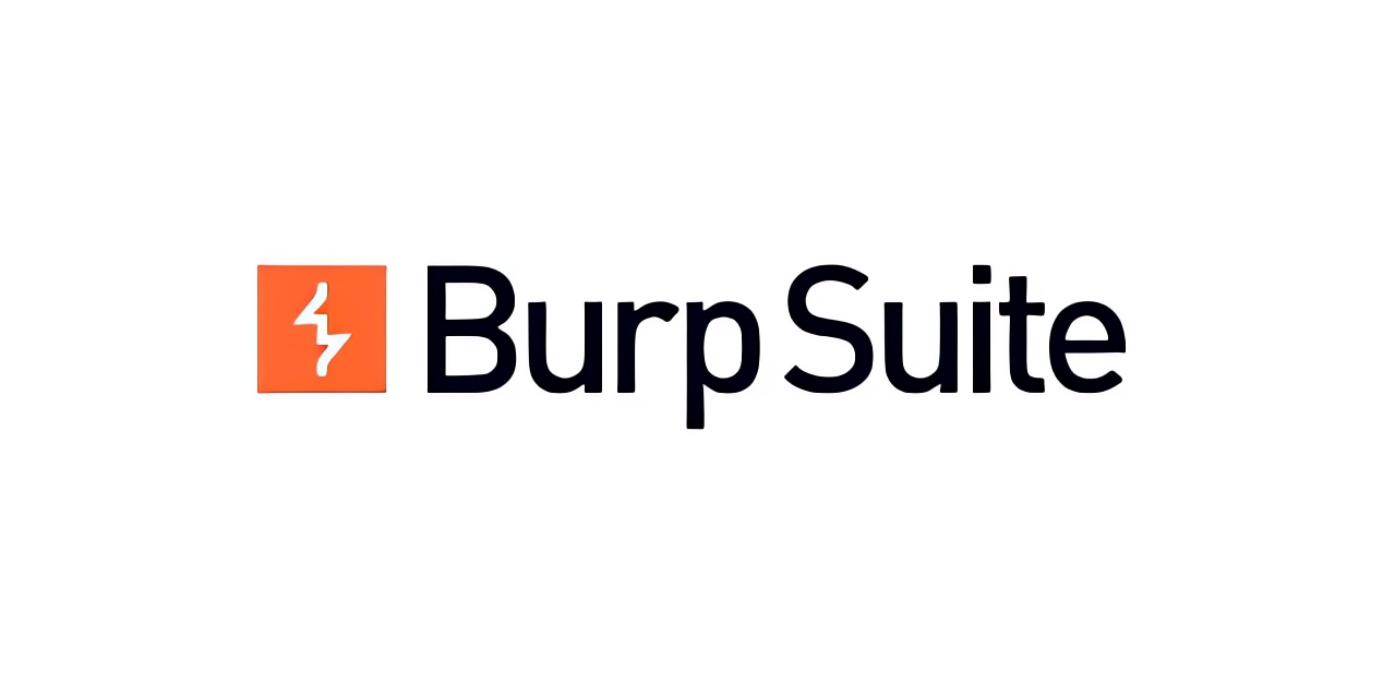 Обложка курса Тестирования безопасности веб-приложений - Burp Suite (BETA)