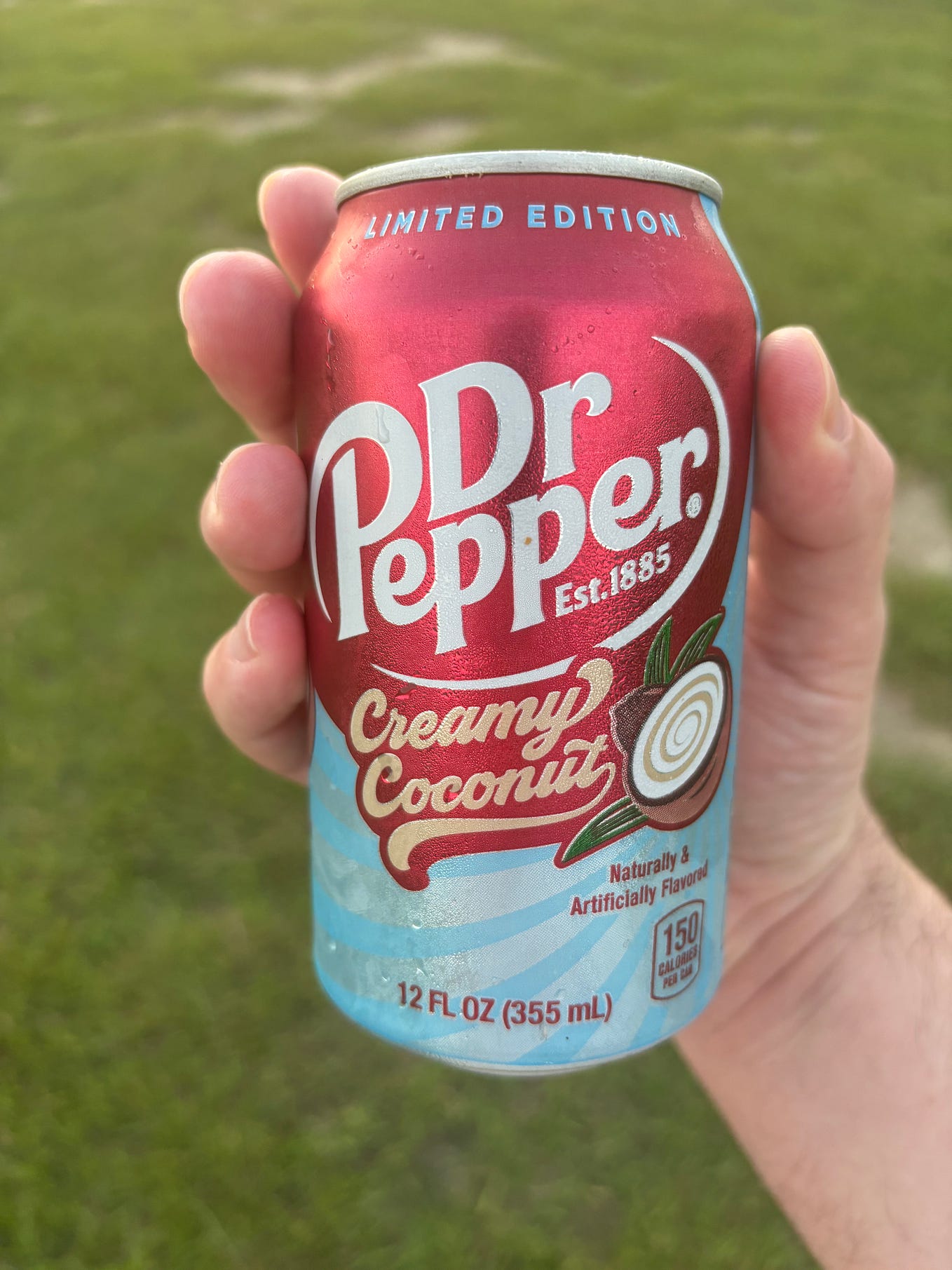 Actors In Dr Pepper Fansville Commercial - r5sk7wi