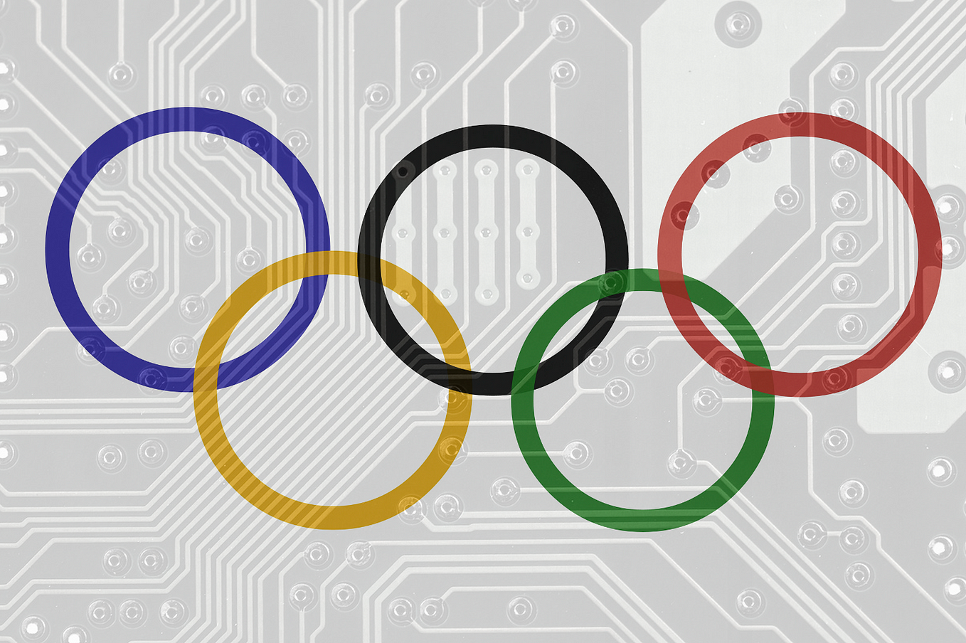 The Olympics of AI: Benchmarking Machine Learning Systems