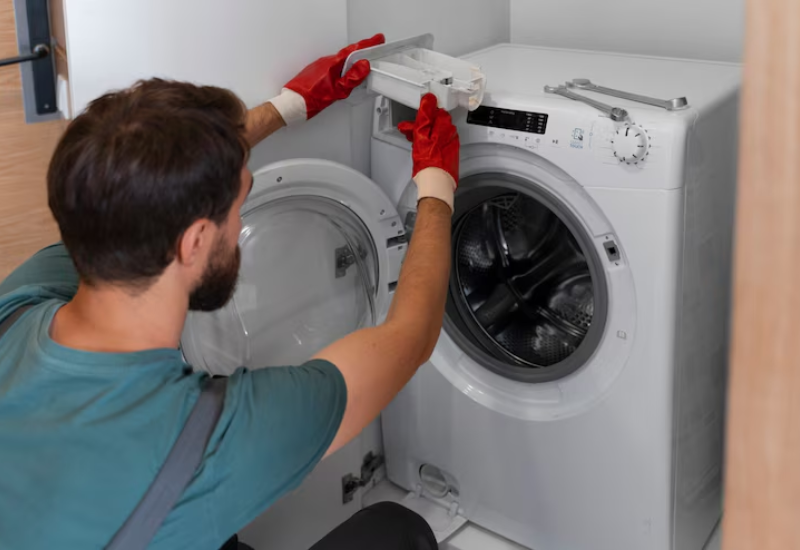 Why is my TV making Weird Sounds? How to Resolve this Issue by Abhay