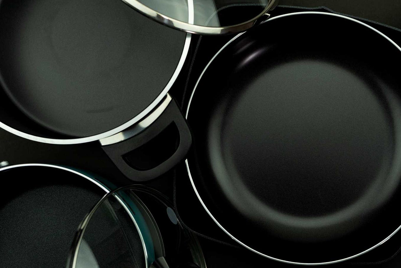 Semolina What Is It Made From and Why It Matters by Jannika Resido