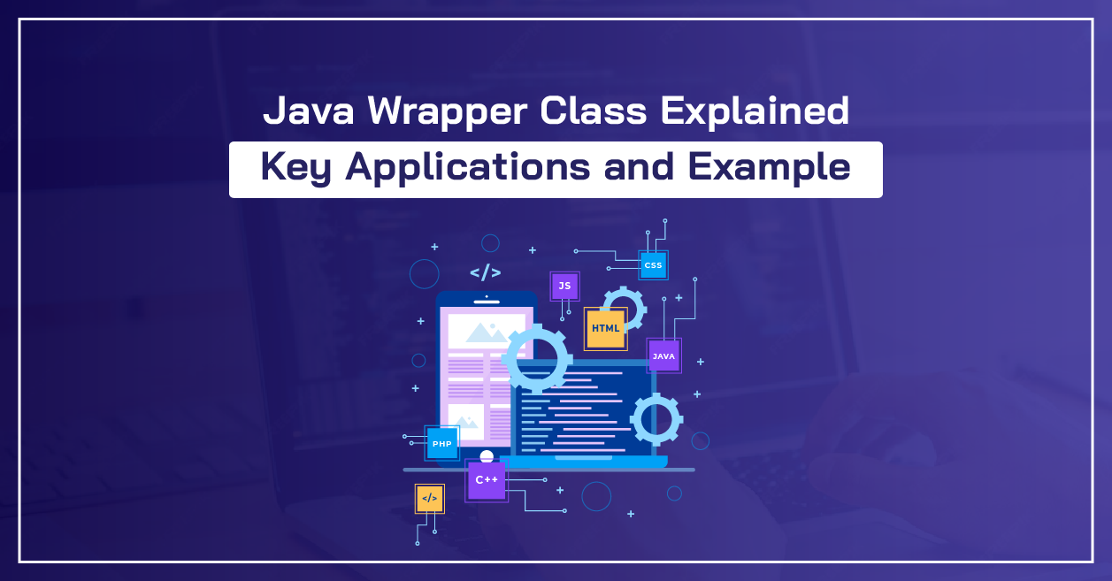 Understanding Data Structures in Java and Its Types — Top Guide | by ...