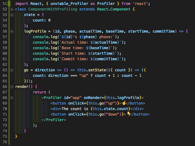 How to create an Apollo Server With a PostgreSQL DB. | by Ryan heise ...