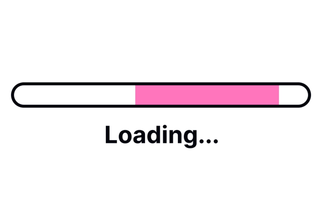 Designing Effective Data Tables — UI/UX (Part 1) | by Vaishali Samanta ...