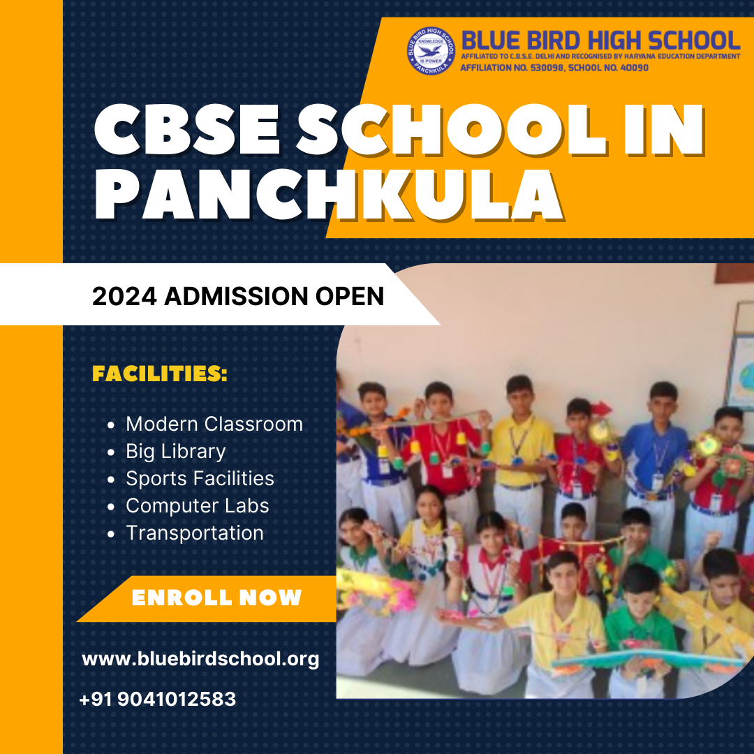 Blue Bird School Panchkula Excellence In Top 10 Schools Blue Bird blue-bird-school-panchkula-excellence-in-top-10-schools-blue-bird