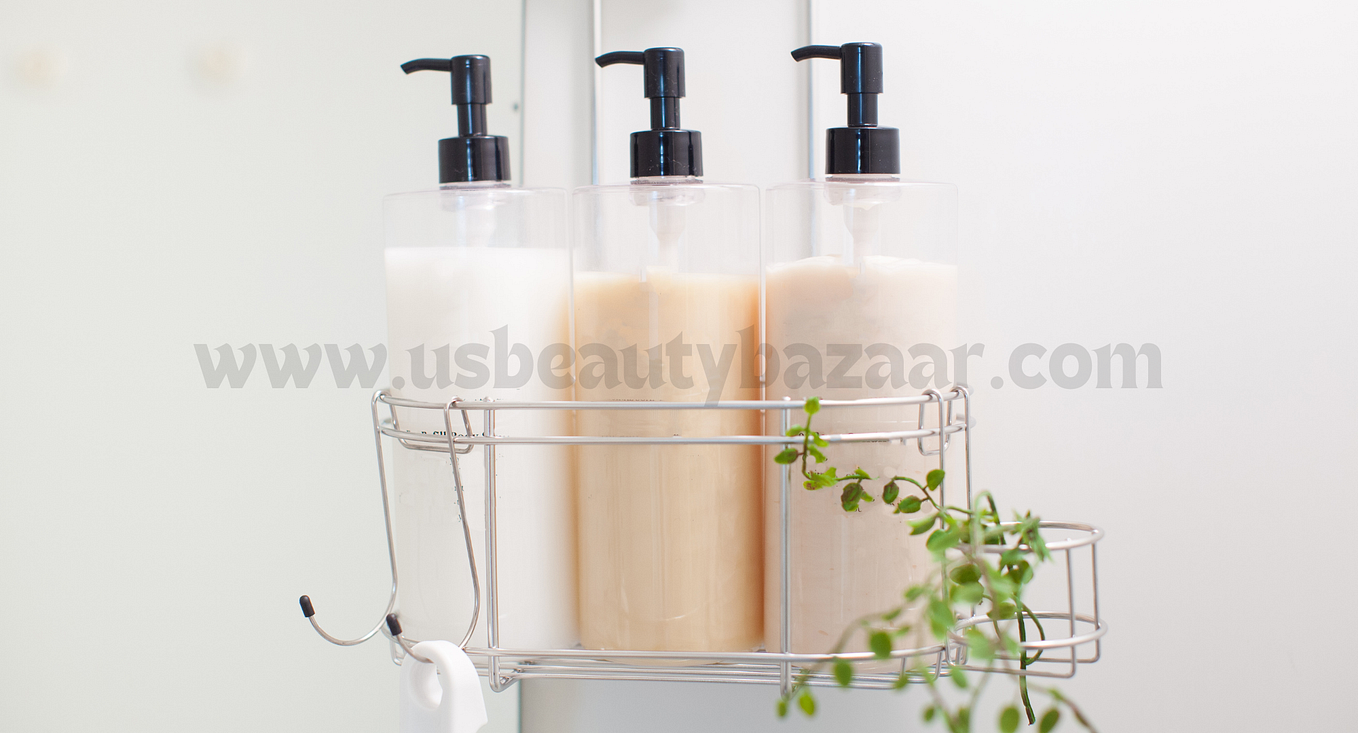 Should a 10YearOld Have a Skincare Routine? by US Beauty Bazaar Jun, 2024 Medium