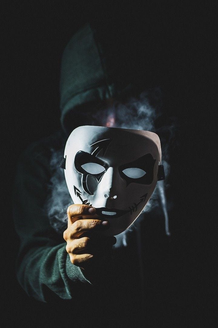 The Super C+L system developed with Huawei significantly expands the