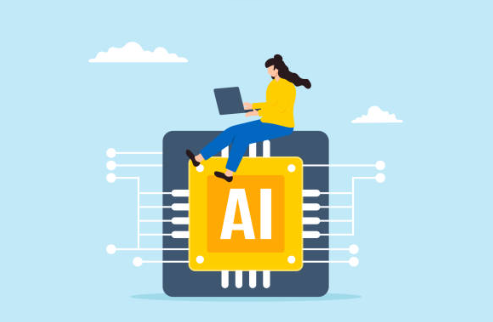 Understanding Java Build Systems: From Source Code to Executable ...