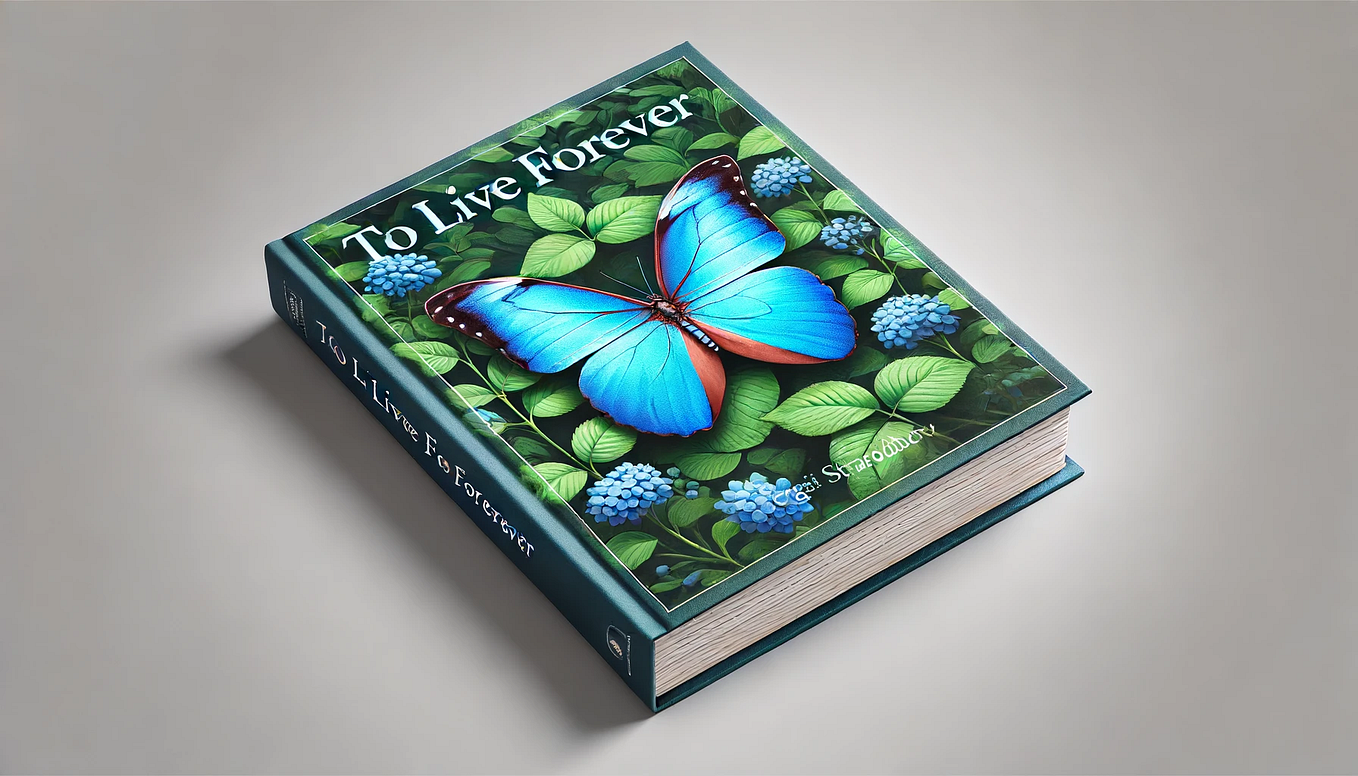 Why Bash is Gold. Blog post (why bash scripting shines in… by Sergii