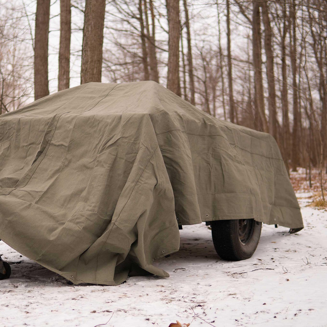 Unveiling Tarpaulins Beyond the Basics by Tarpsuk Medium