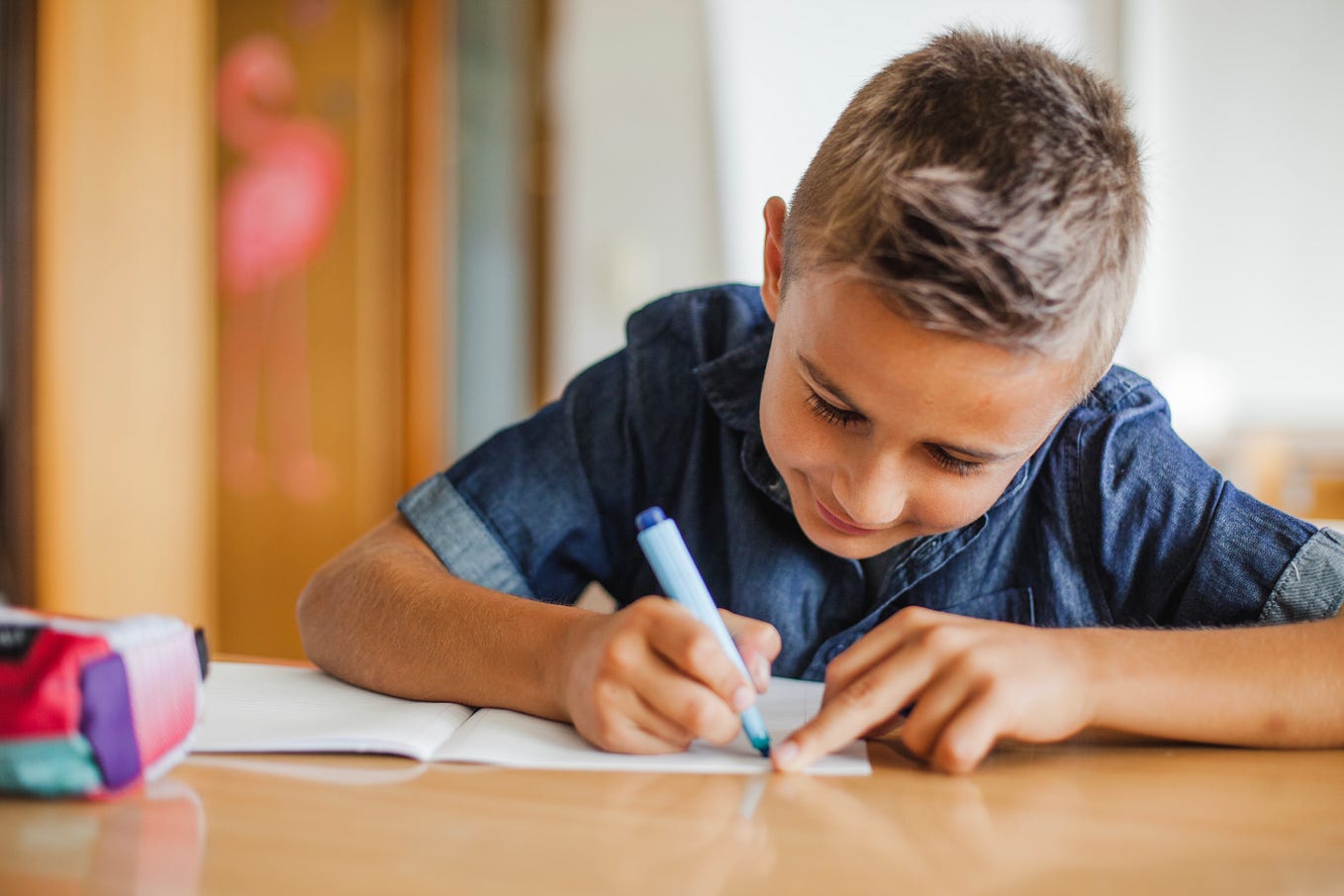 Unlocking The Secrets Of Primary 5 Maths Questions And Finding The unlocking-the-secrets-of-primary-5-maths-questions-and-finding-the