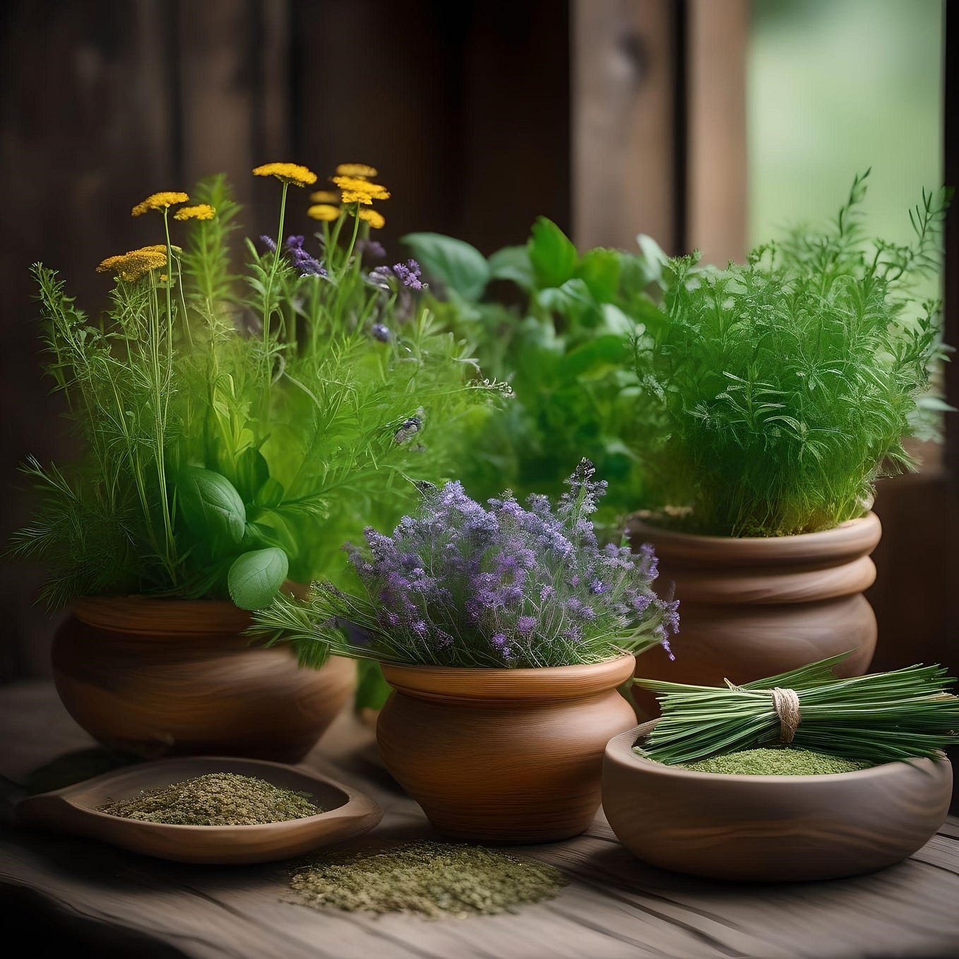 Understanding Hemorrhoids: Causes, Symptoms, and Treatment Options 