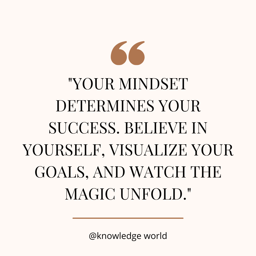 Beyond Karma The Real Secret To Achieving Success Through Hard Work Beyond Karma The Real Secret To Achieving Success Through Hard Work