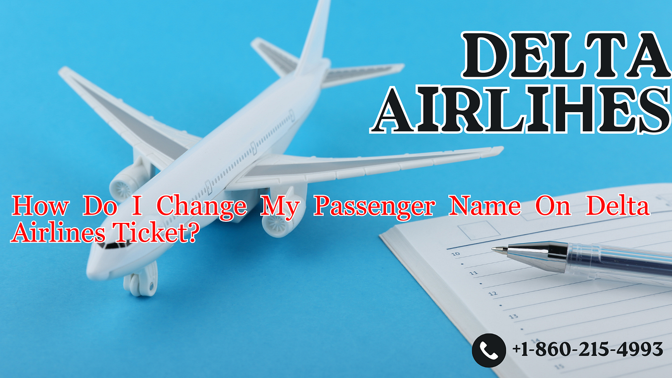 How To ChaNge iNcoRrecT My NaMe oN Lufthansa AirLiNeS AirLines FlIGHt