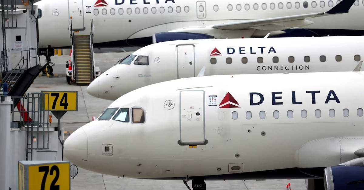 Bread rolls, yummy 😋 Thanks for the update Horace Orwa Medium