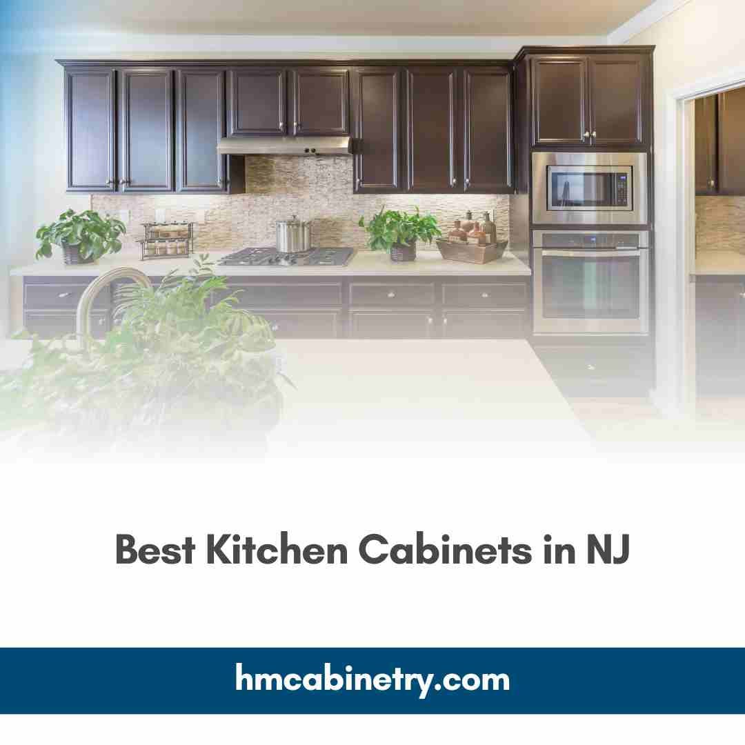 Transform Your Home with Cubitac NJ The Pinnacle of Quality