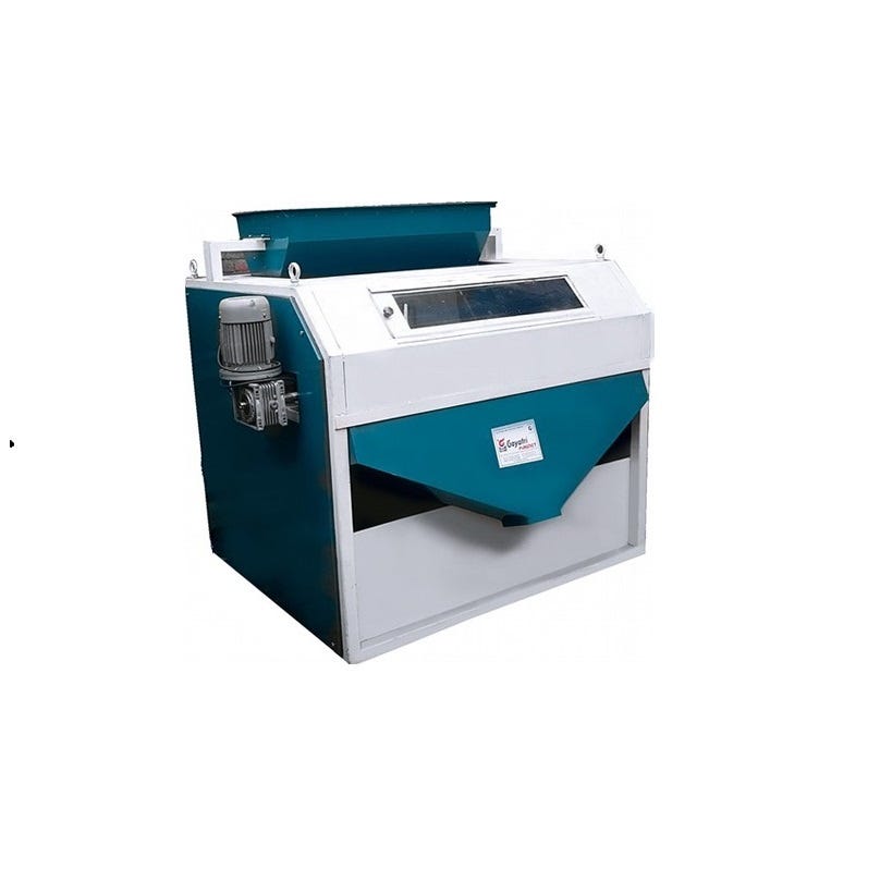 Plate Manufacturer, Supplier & Exporter in India gayatri