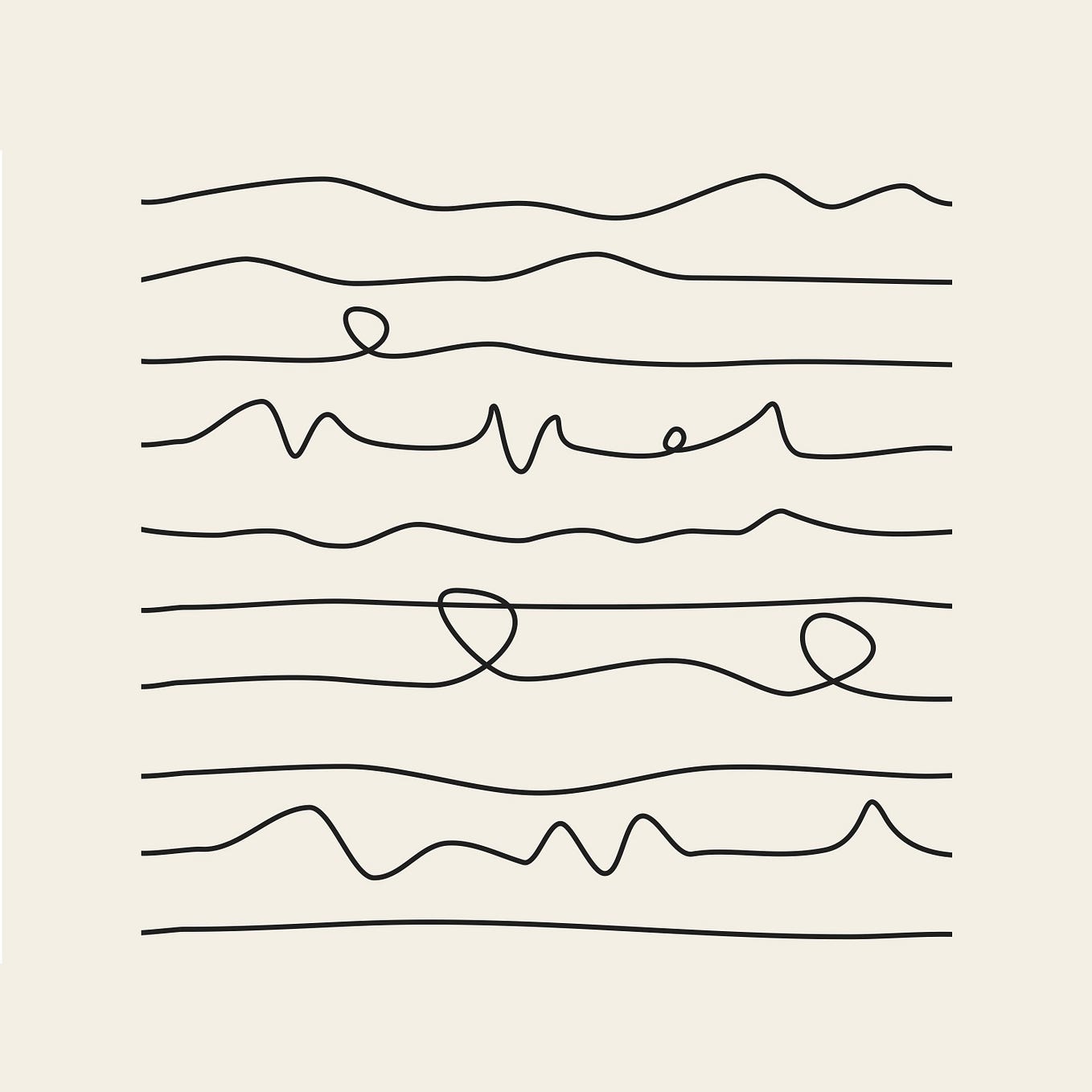 Darts Time Series TFM Forecasting By Mark W Kiehl Medium Darts Time Series TFM Forecasting By Mark W Kiehl Medium