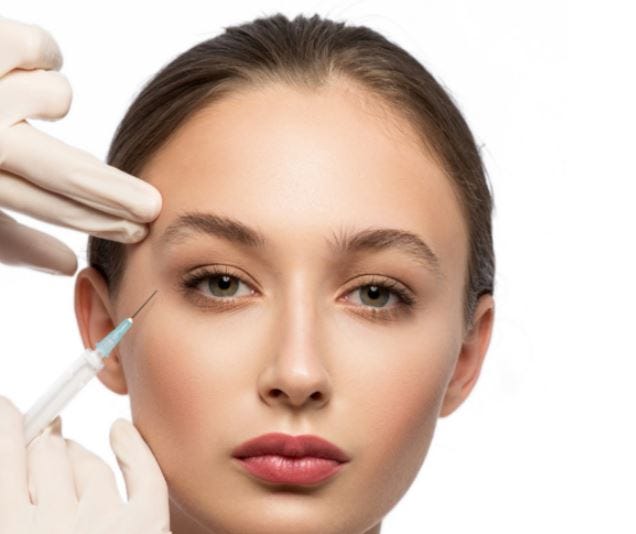 Primary Care Doctors Ormond Beach FL Stellar Performance Medical Medium